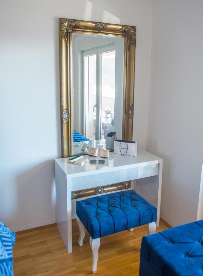 Apartment President Mostar Zewnętrze zdjęcie
