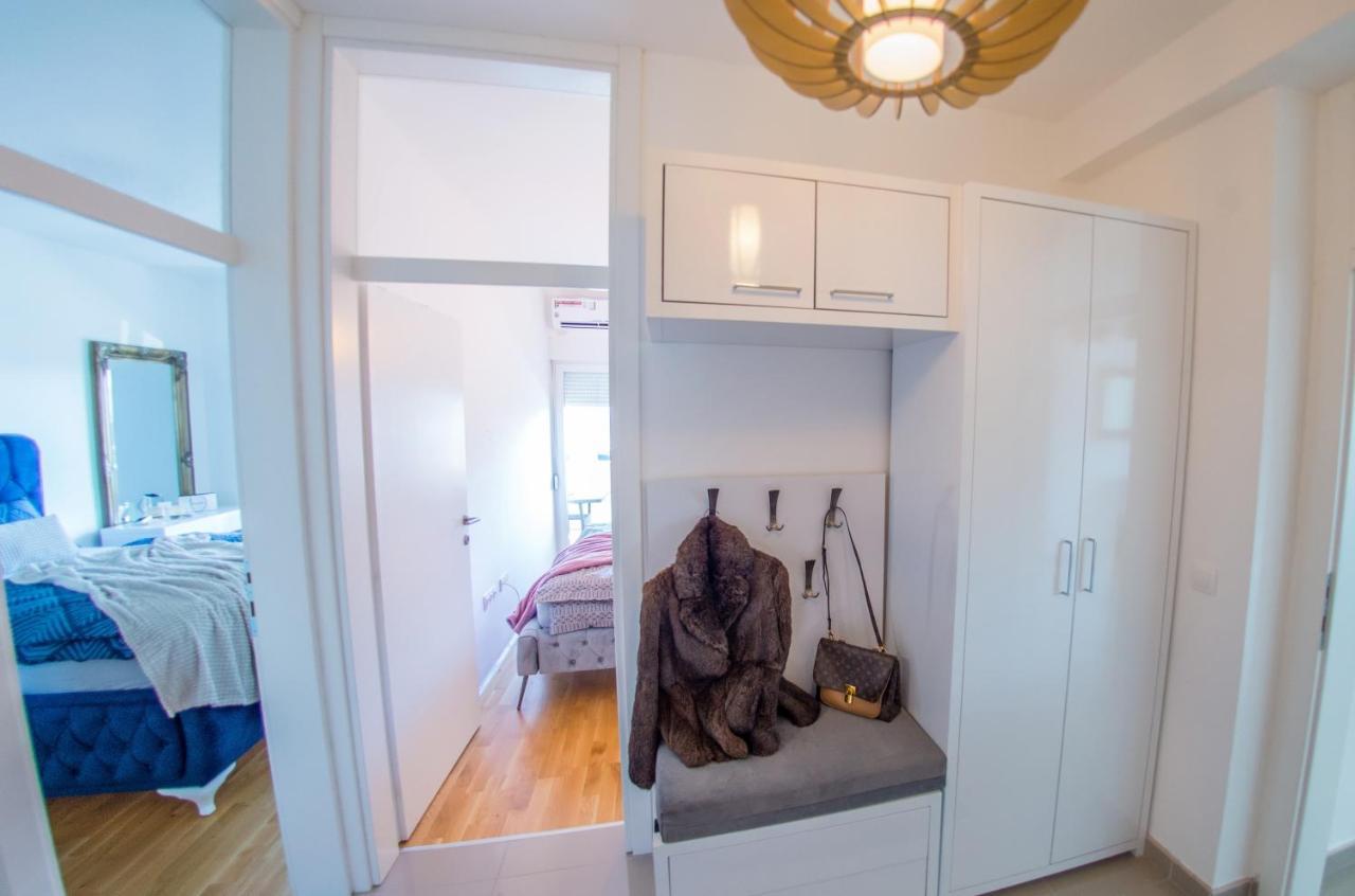 Apartment President Mostar Zewnętrze zdjęcie