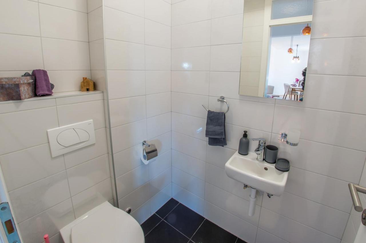 Apartment President Mostar Zewnętrze zdjęcie