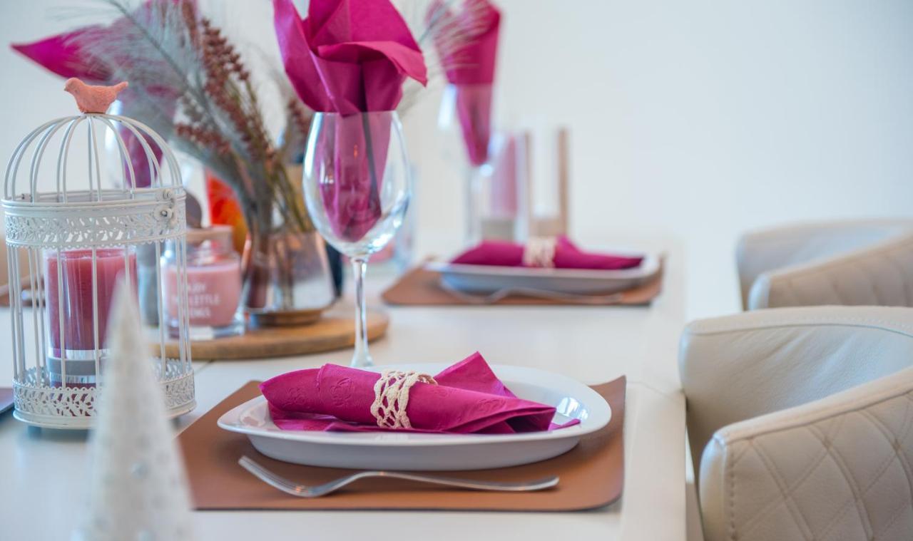 Apartment President Mostar Zewnętrze zdjęcie